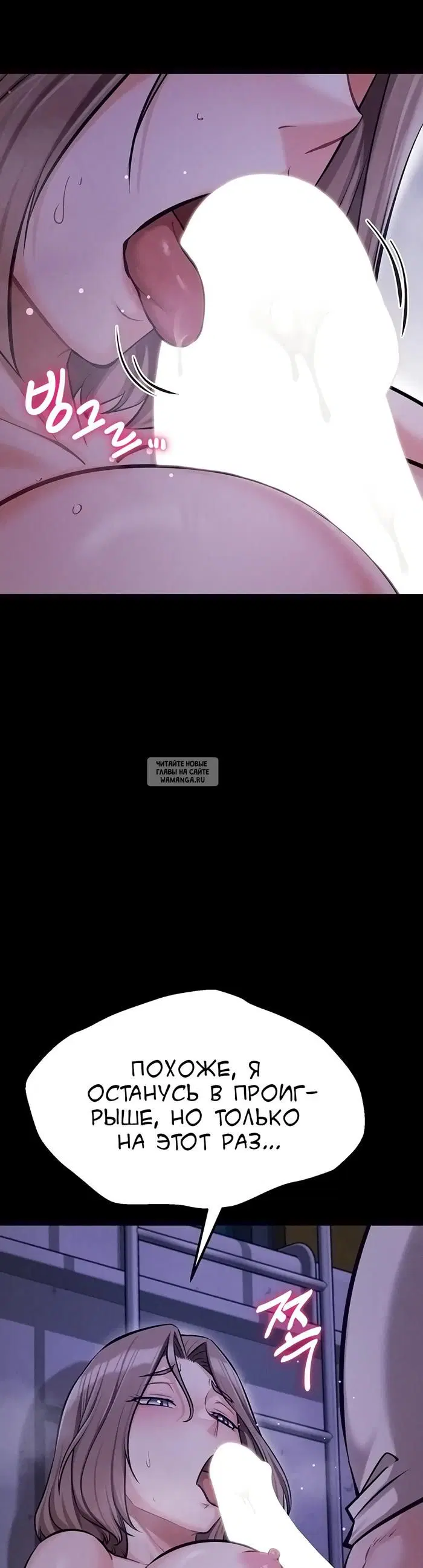 Page 64.000
