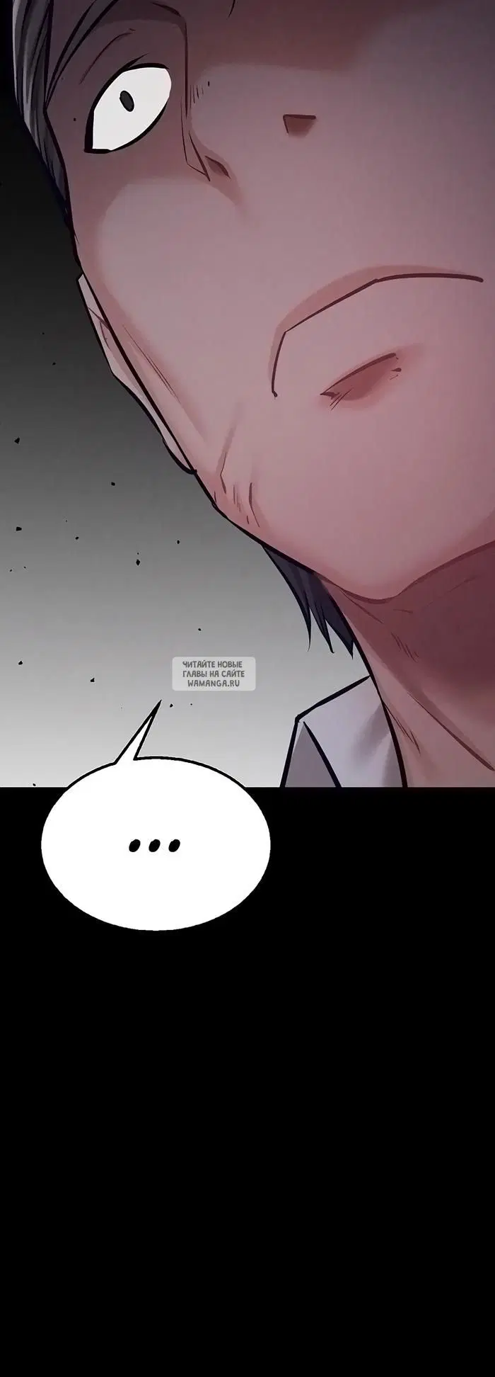 Page 66.000