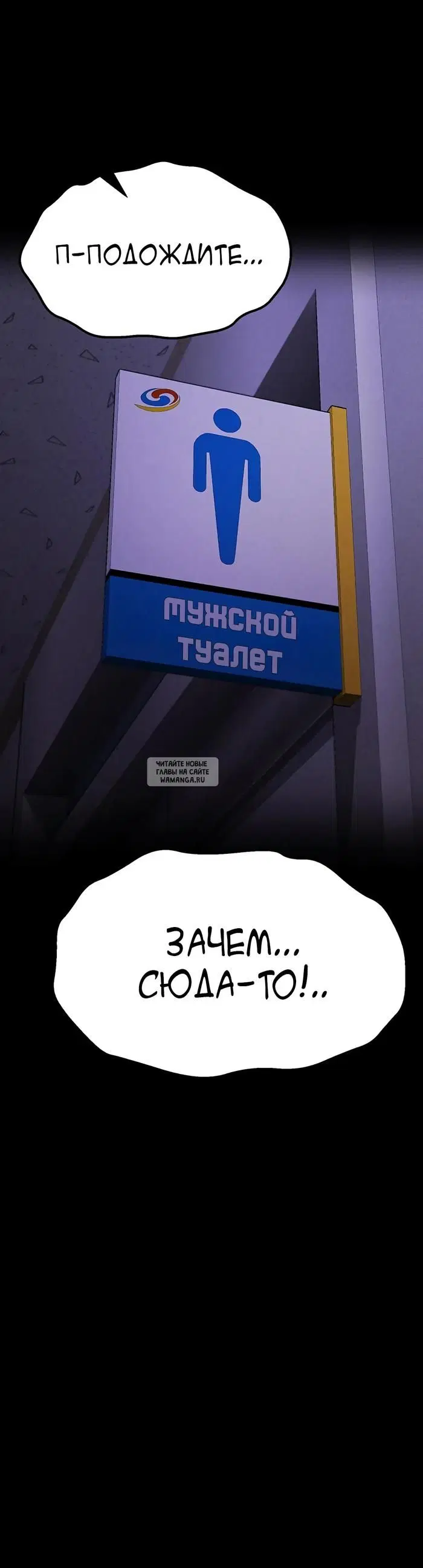 Page 68.000