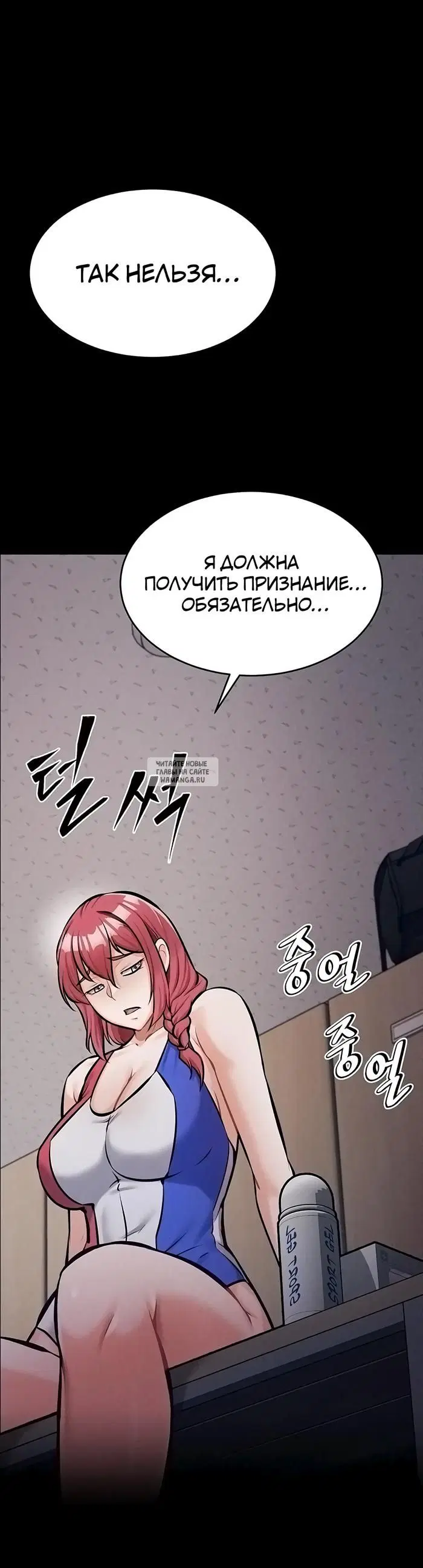 Page 60.000