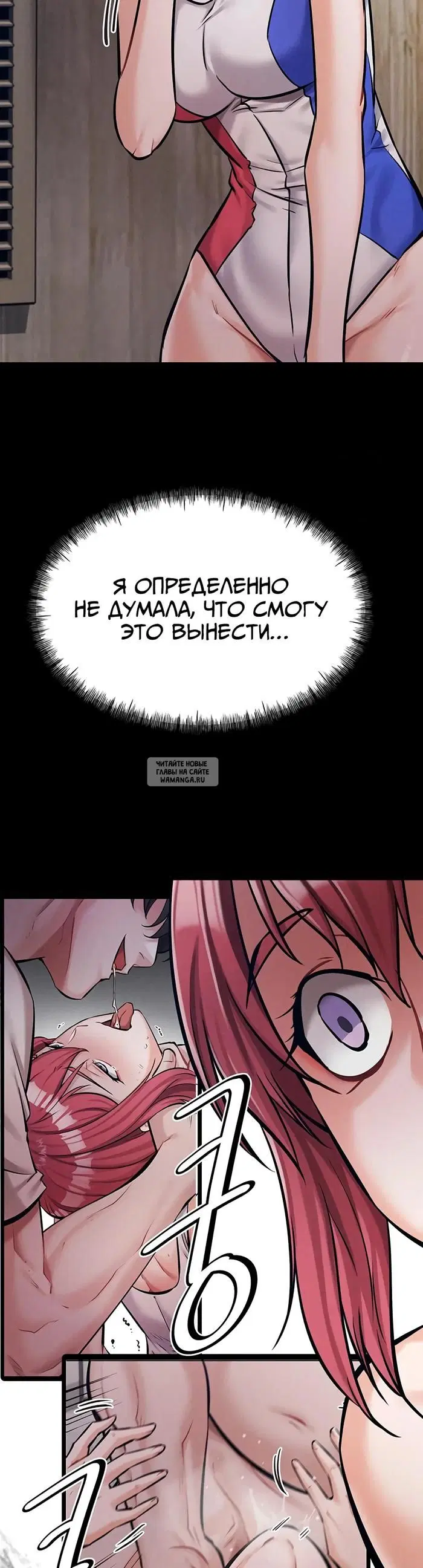 Page 60.000