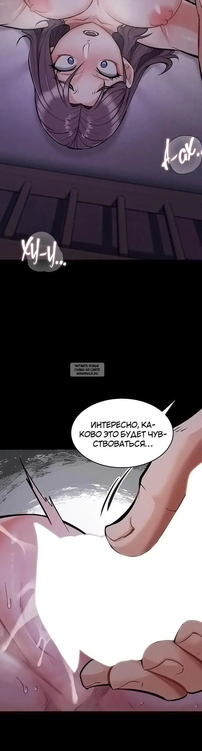 Page 60.000