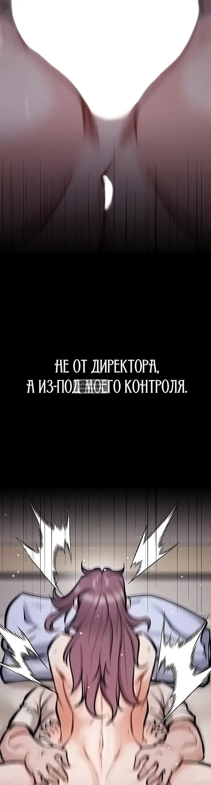 Page 60.000
