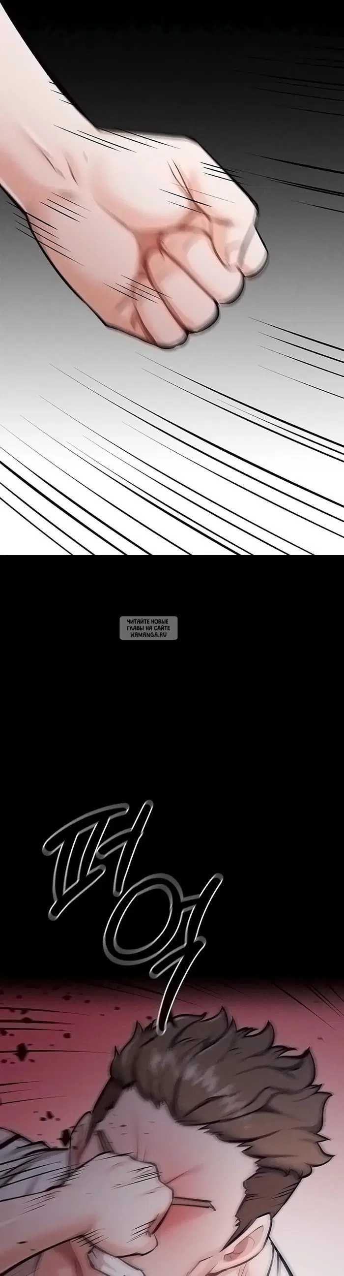 Page 60.000