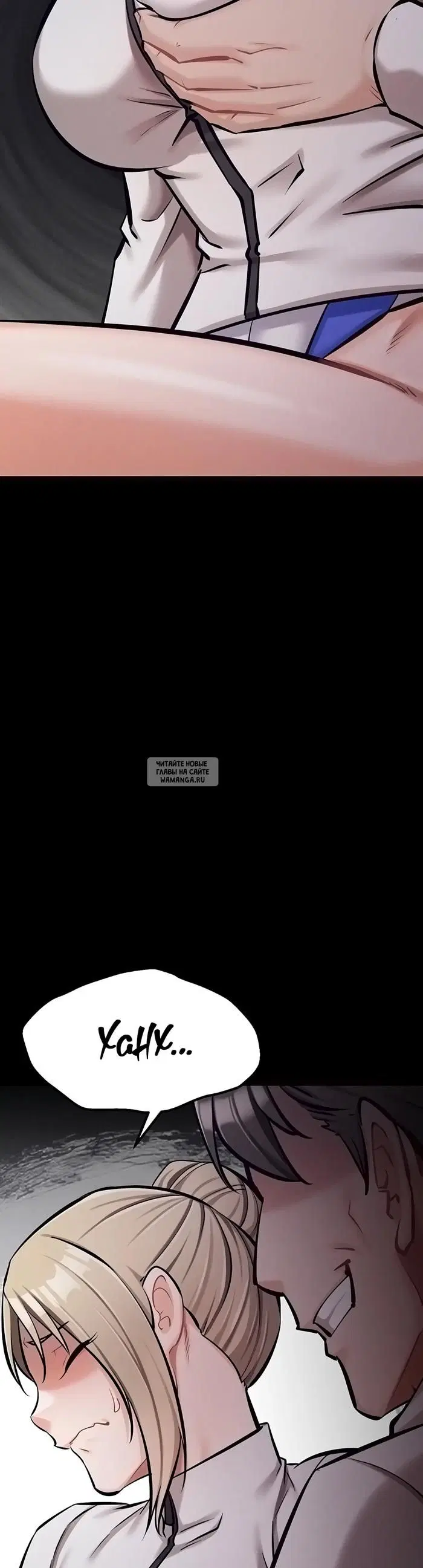 Page 60.000