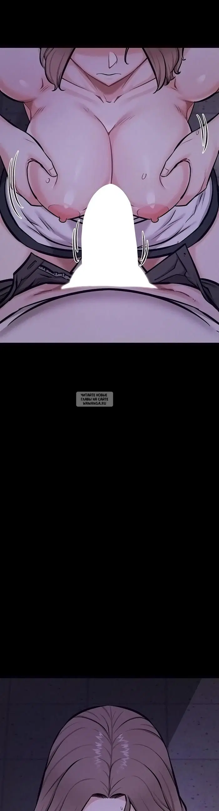 Page 61.000