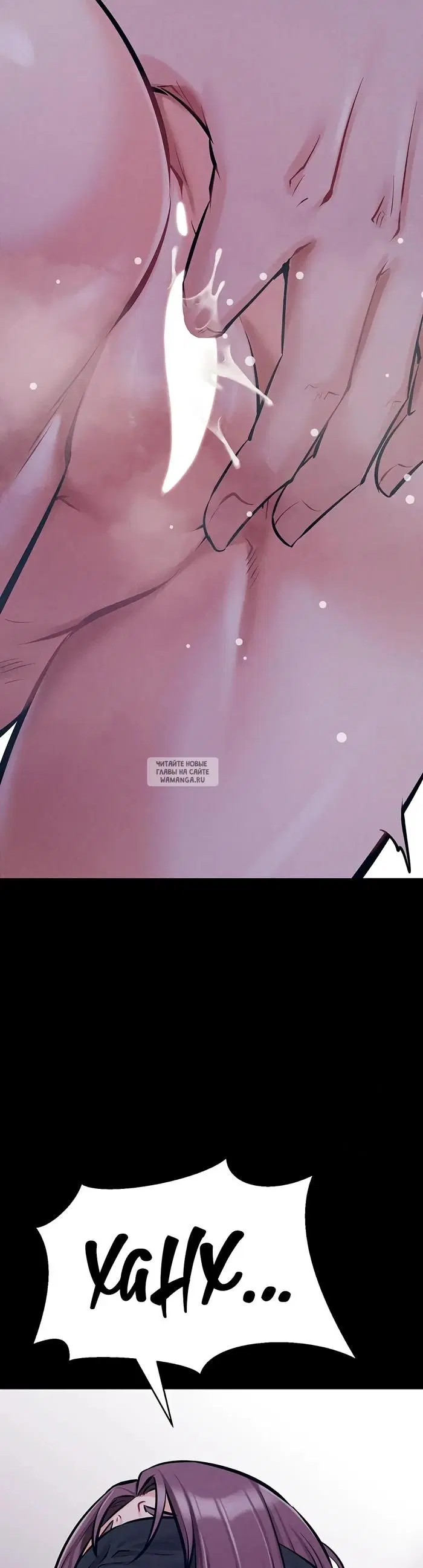 Page 62.000