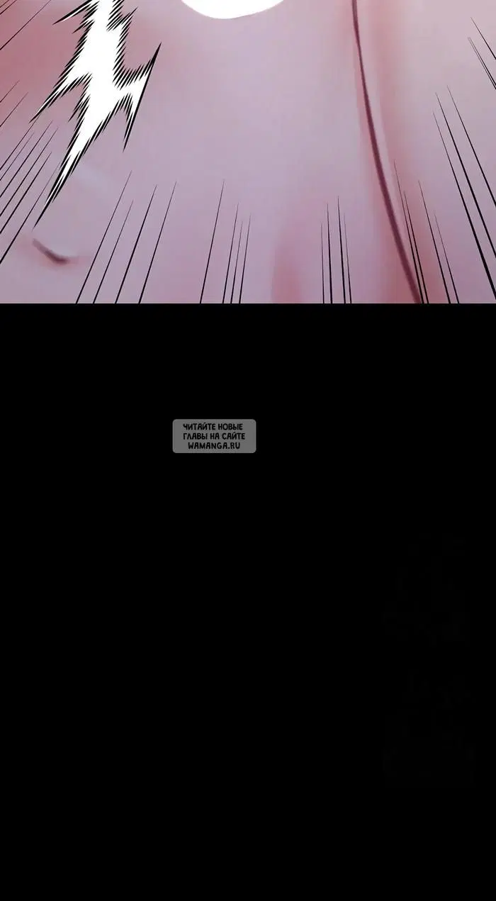 Page 62.000