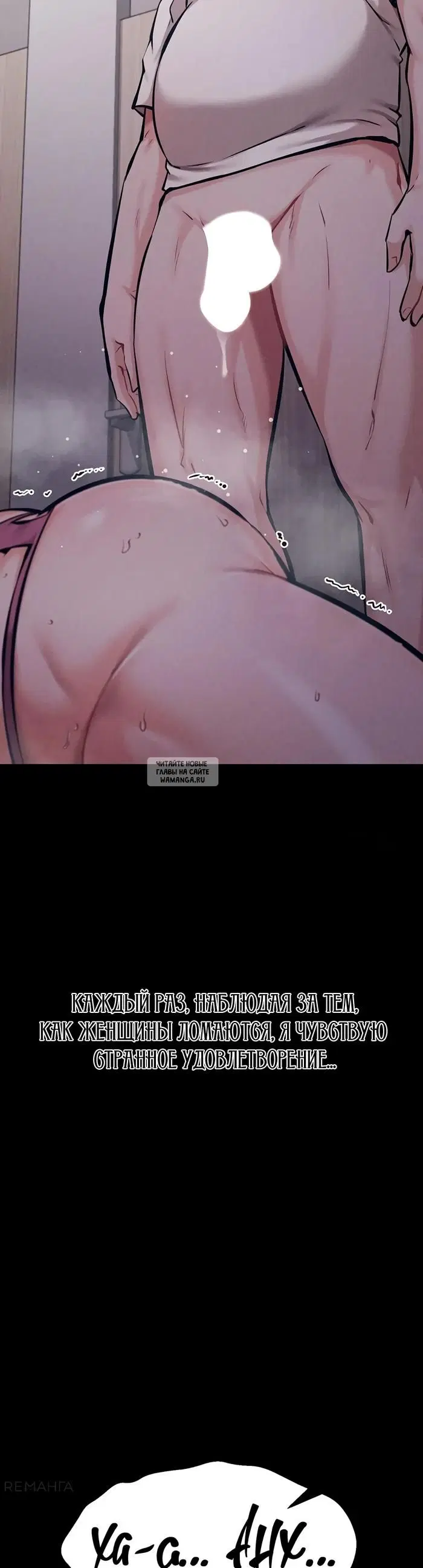 Page 62.000