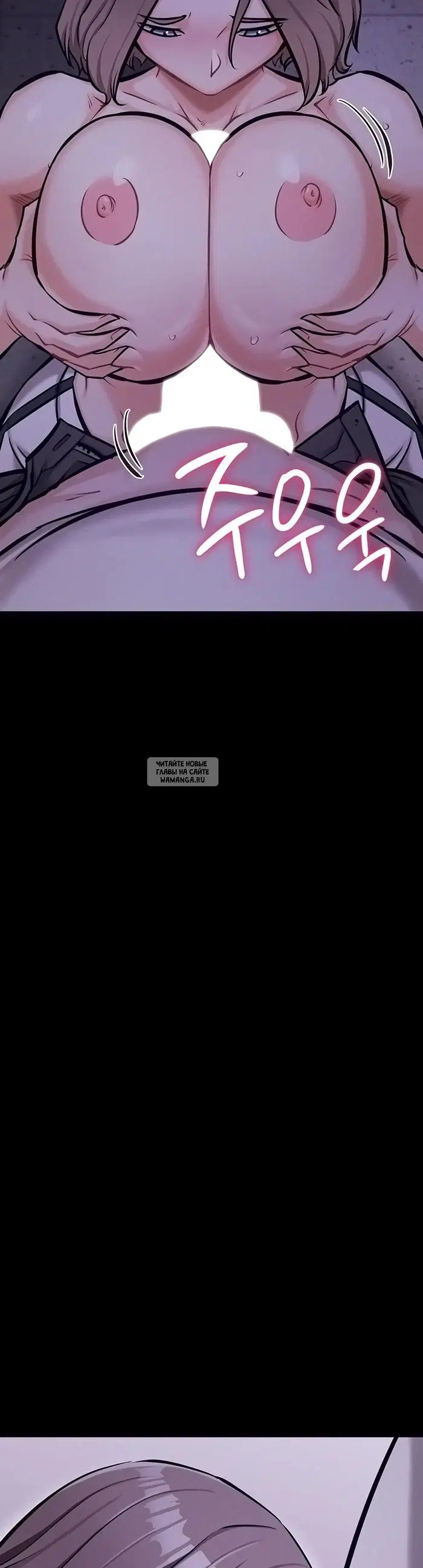 Page 62.000