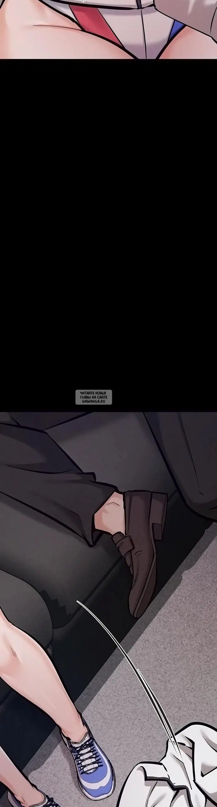 Page 62.000