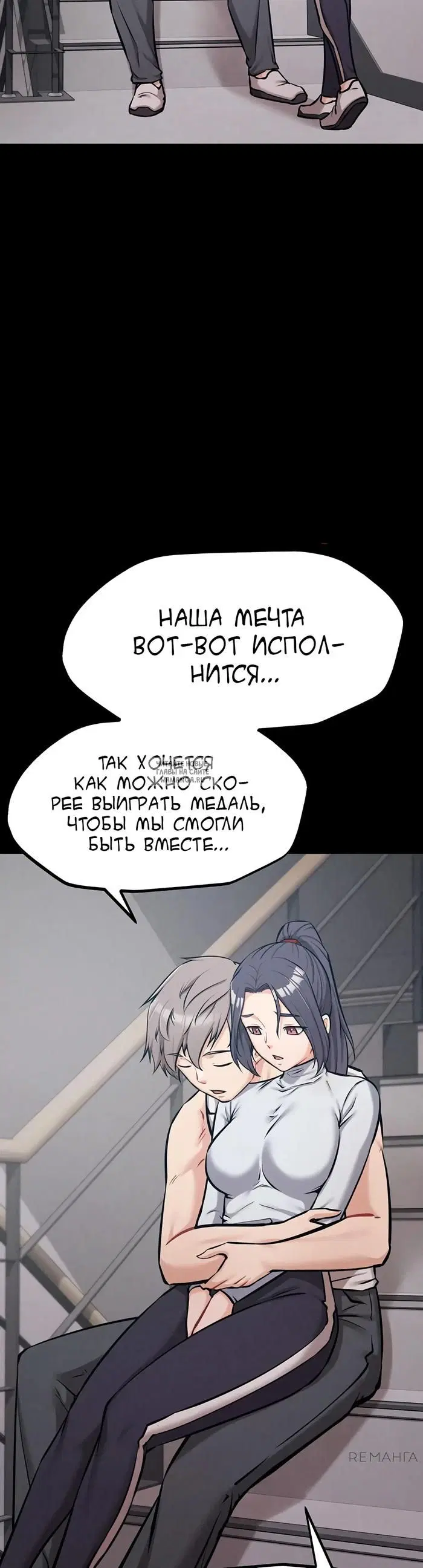 Page 63.000