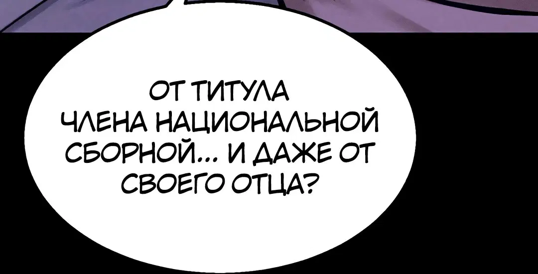 Page 9.002