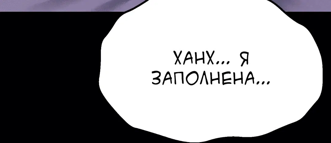 Page 9.002