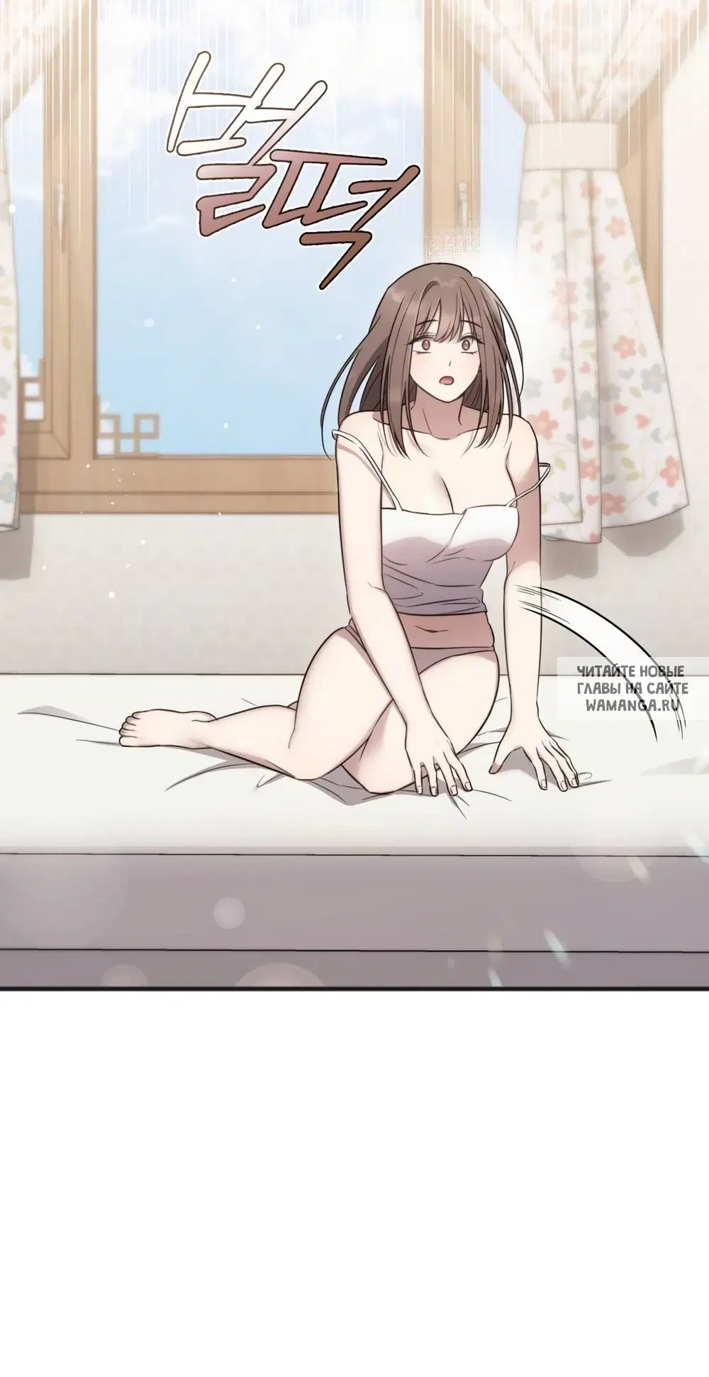 Page 17.000