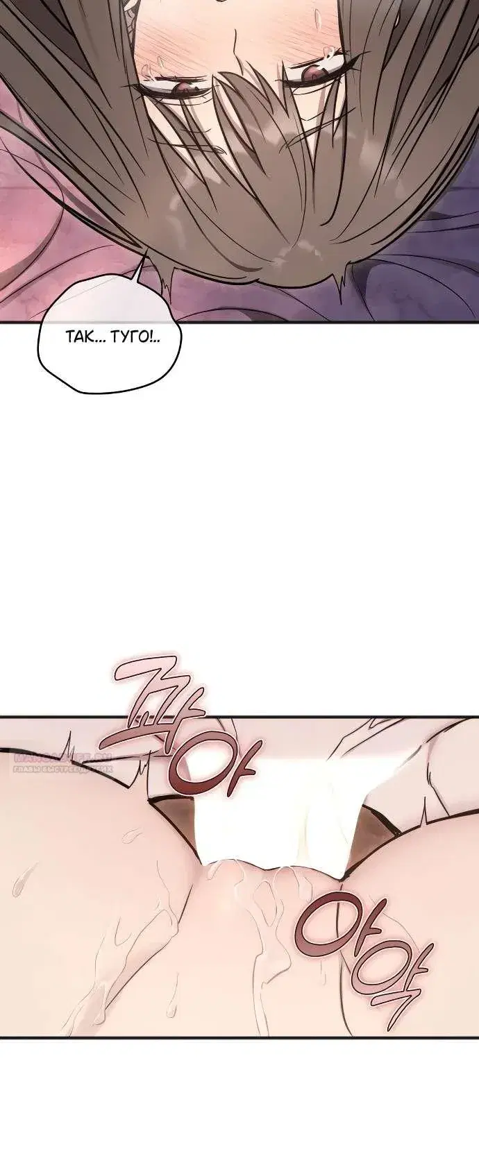 Page 10.001