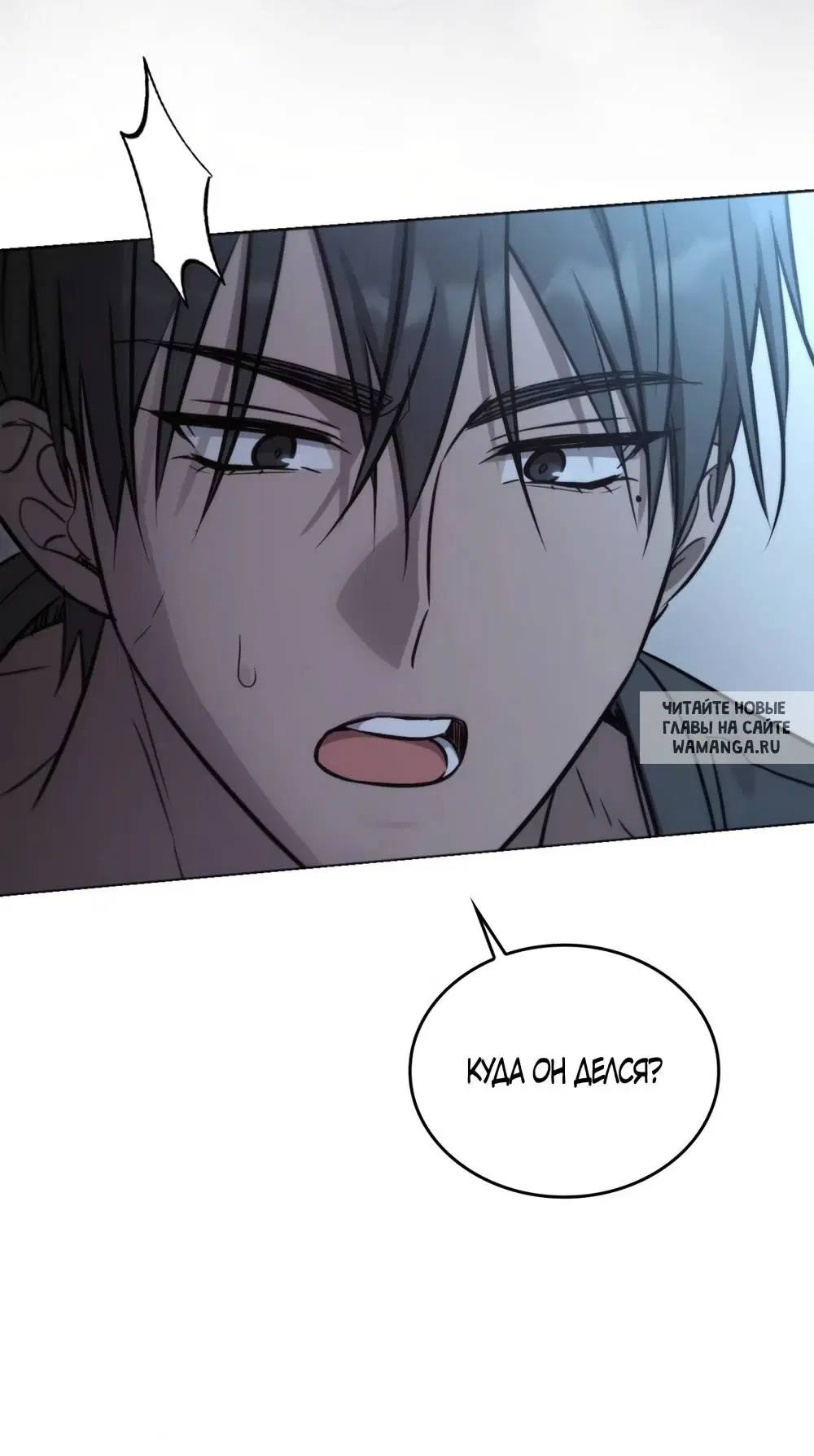 Page 27.000