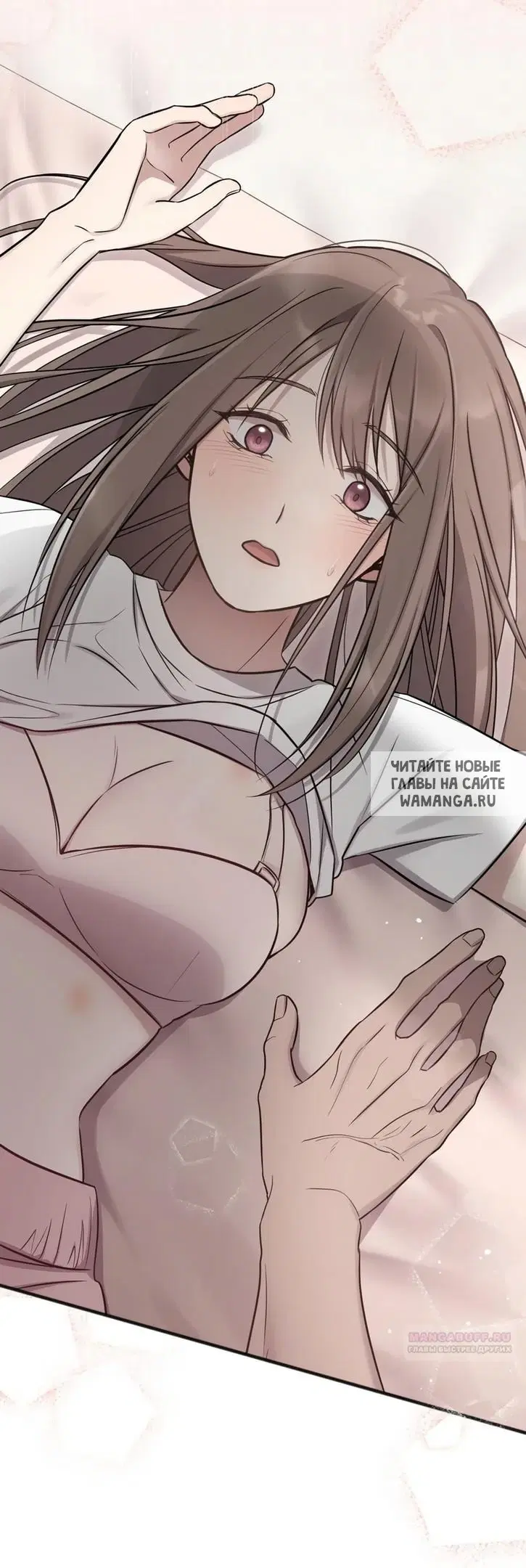 Page 22.000