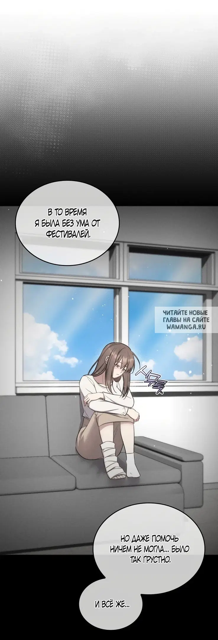 Page 22.000