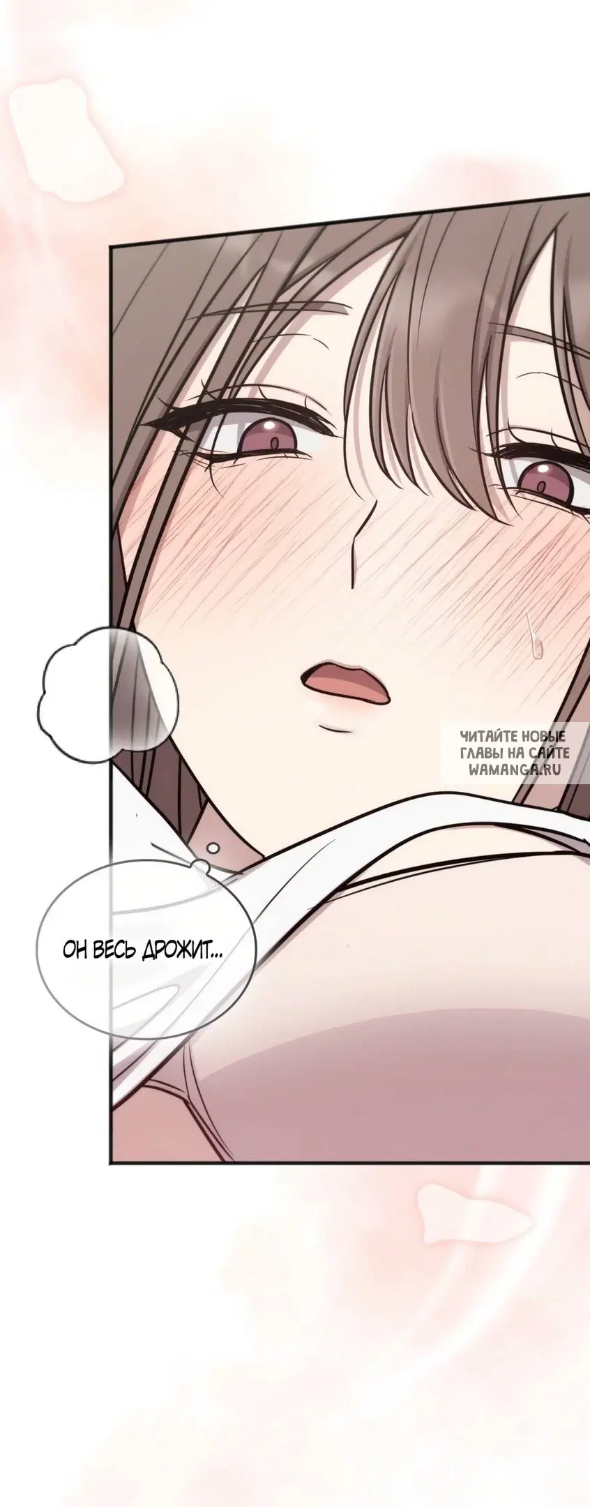 Page 34.000