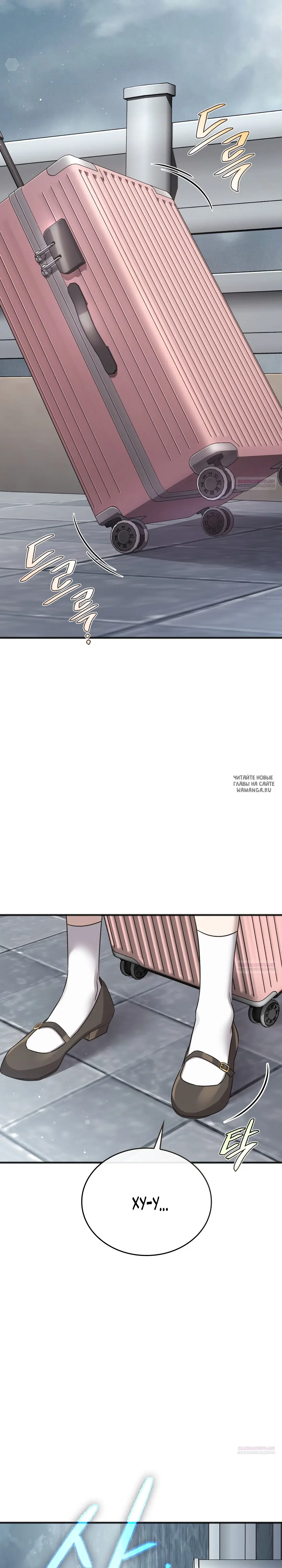 Page 34.000