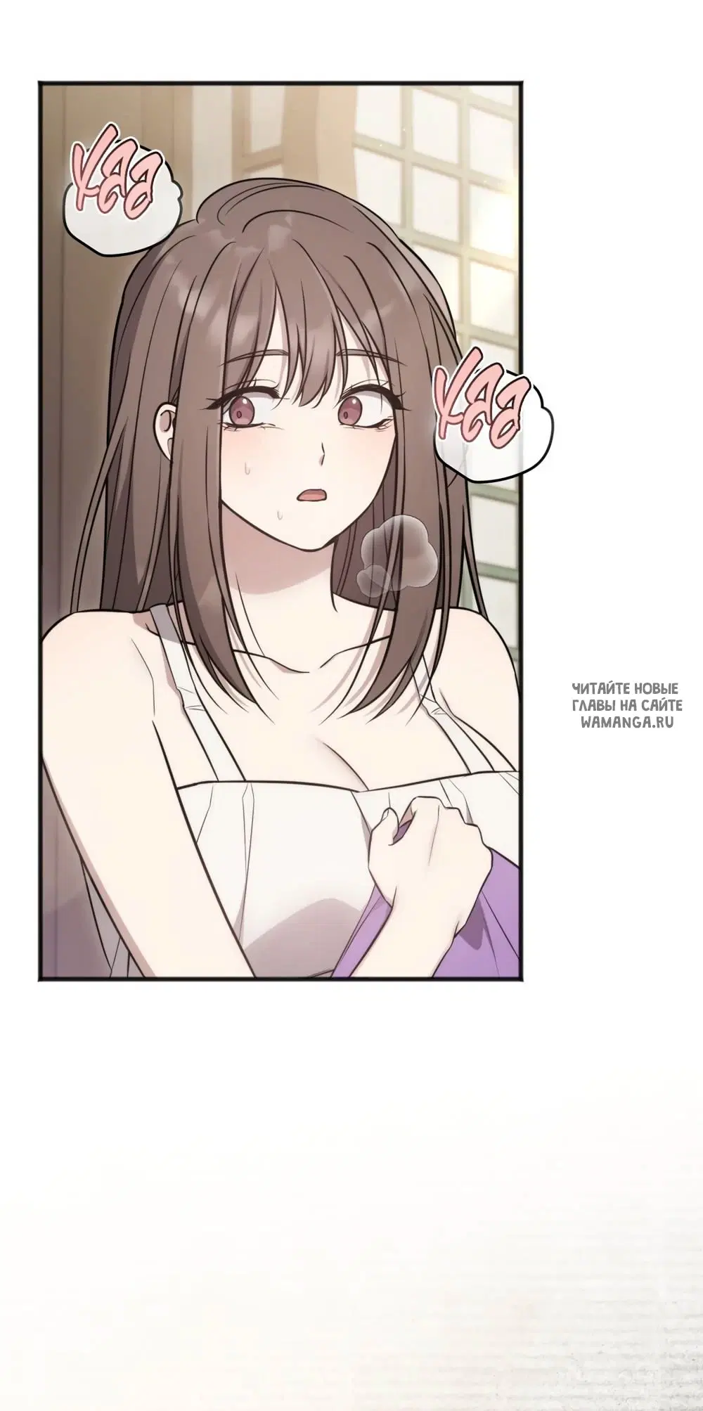 Page 39.000
