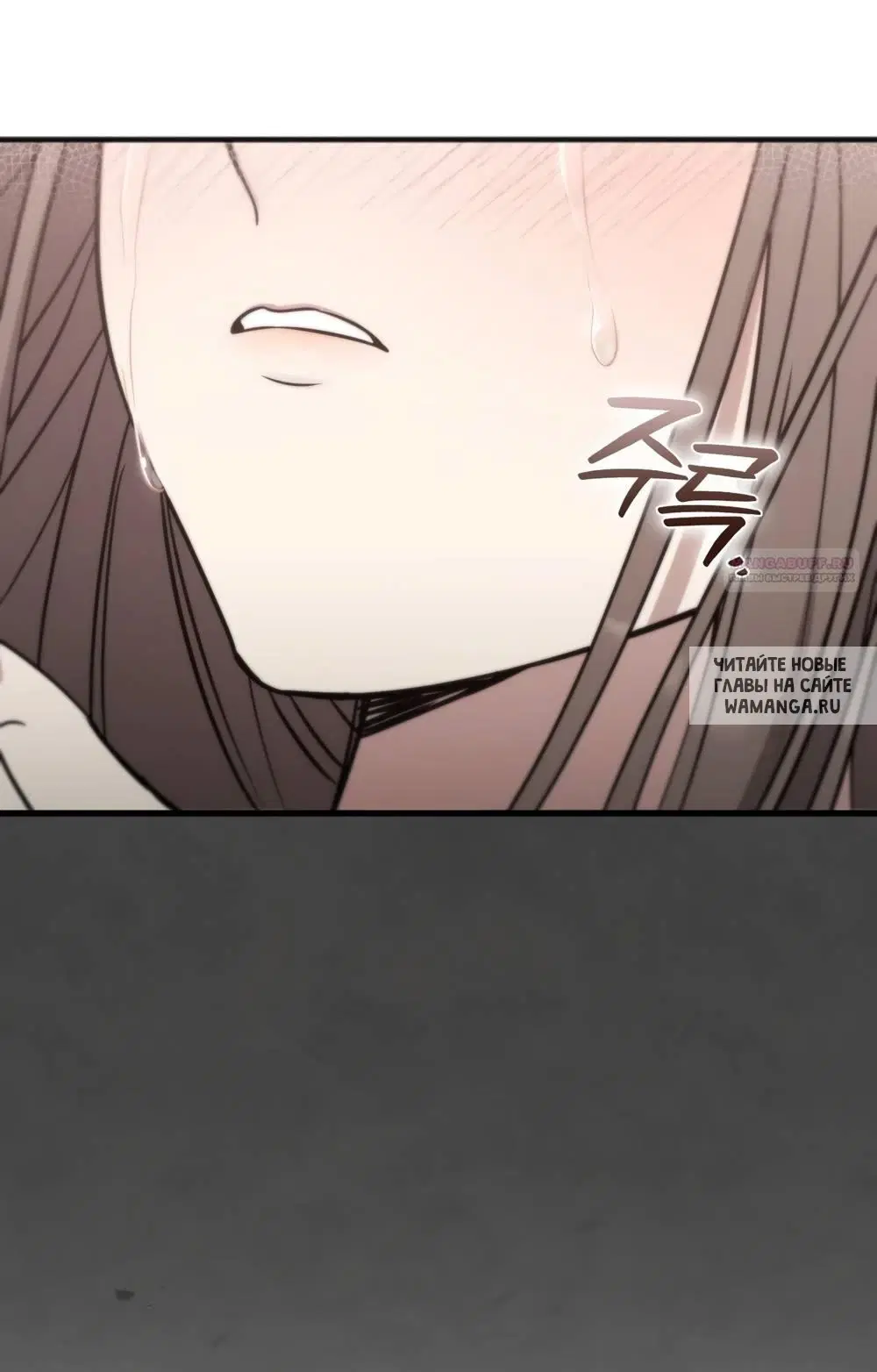 Page 31.000
