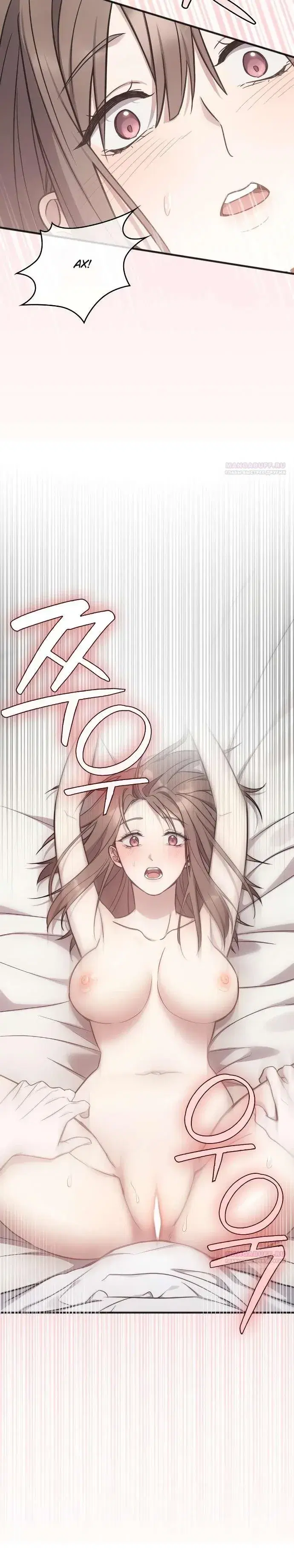 Page 3.001