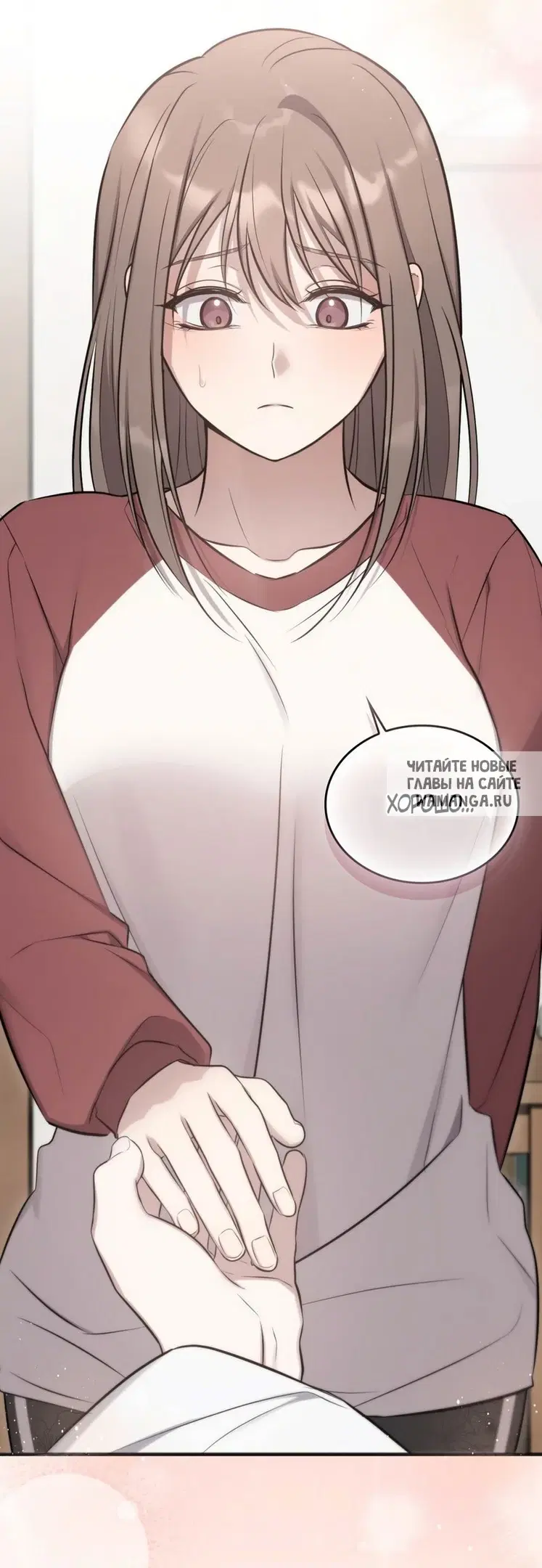 Page 33.000