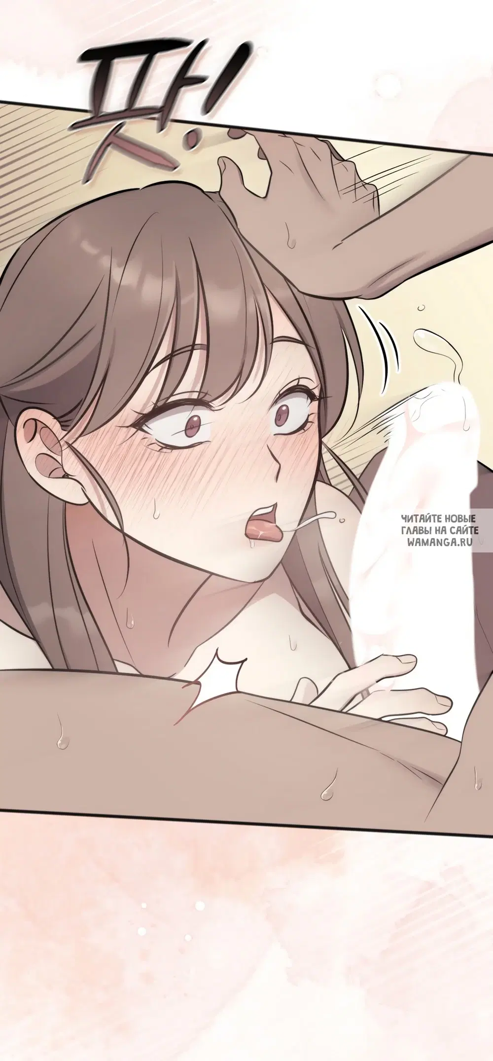 Page 33.000