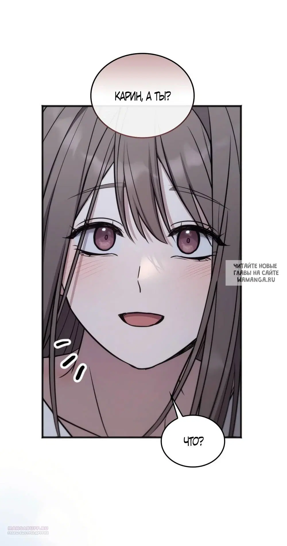 Page 44.000