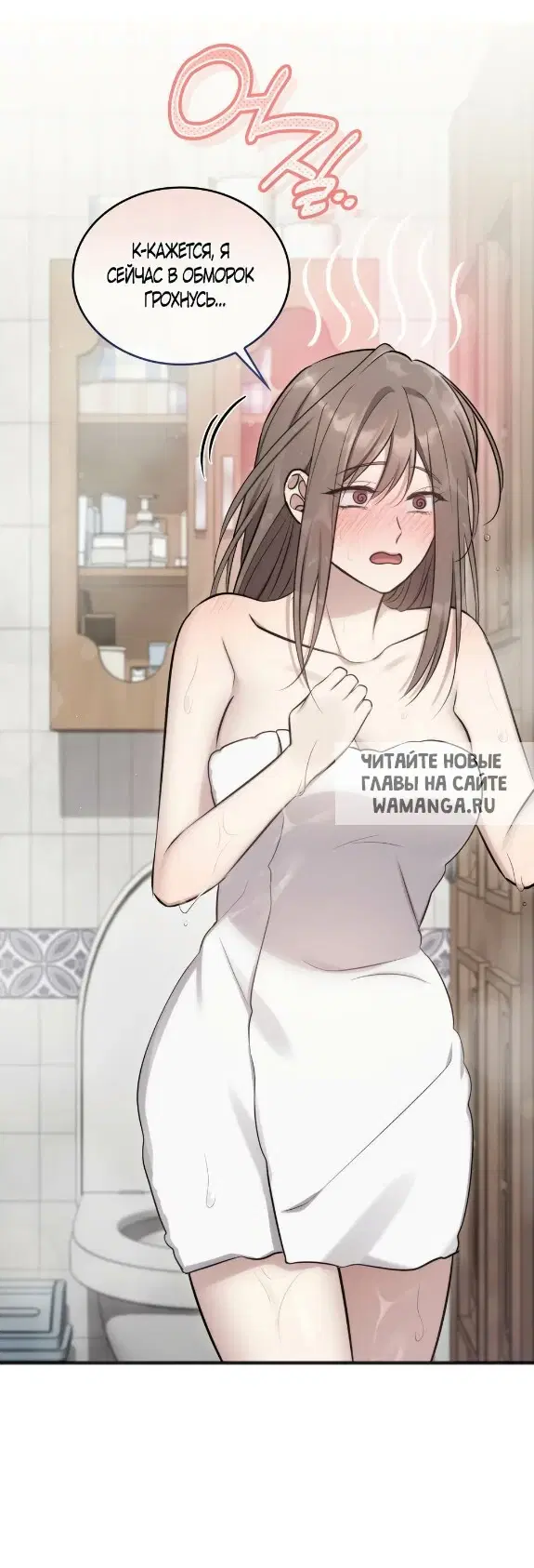 Page 44.000