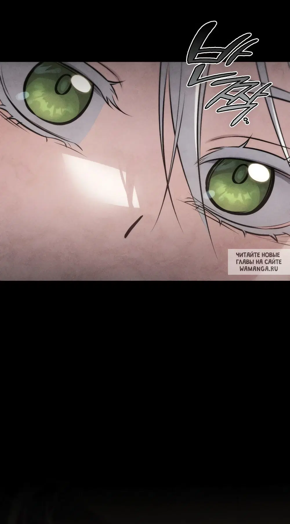 Page 44.000