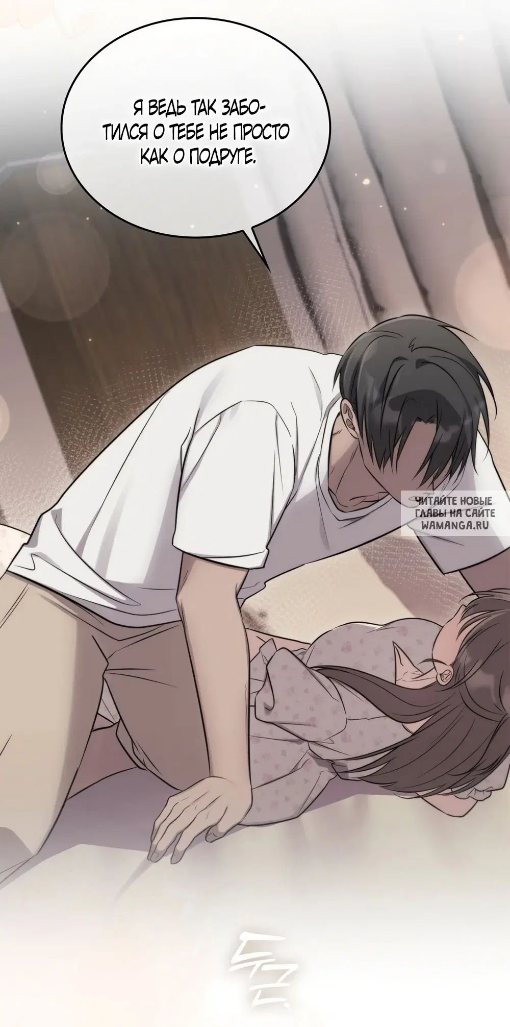 Page 45.000