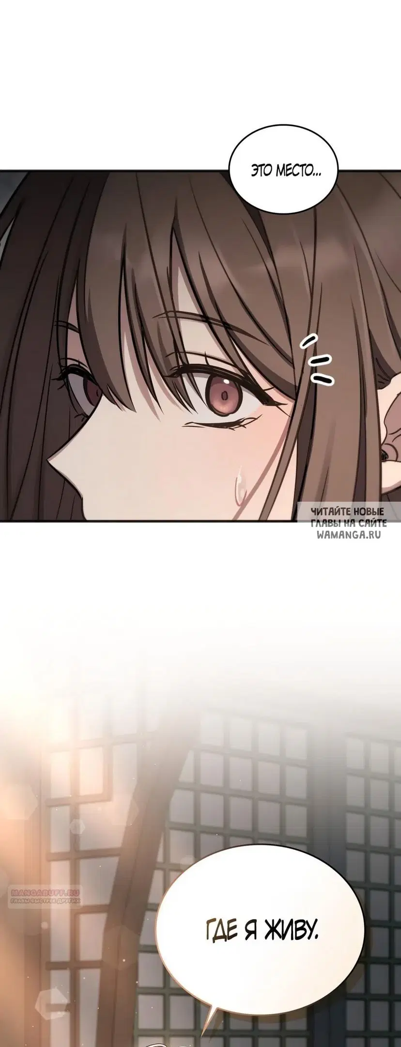 Page 47.000