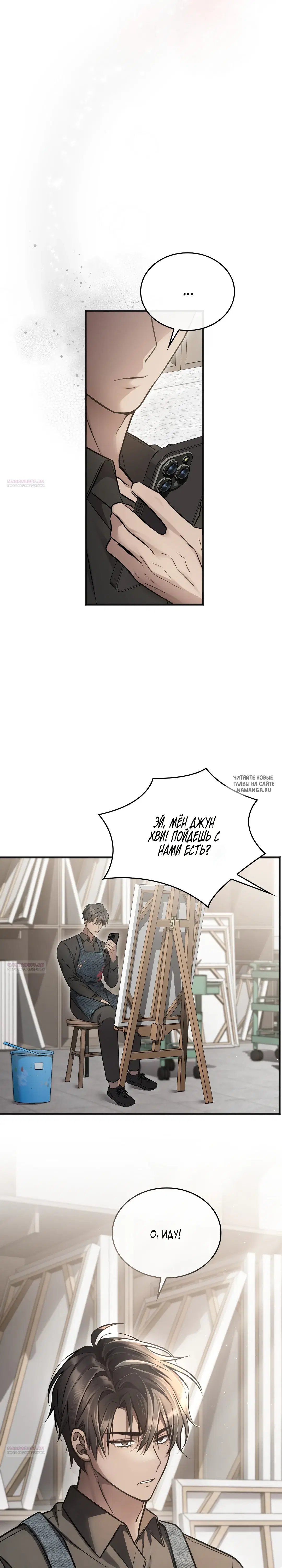 Page 47.000