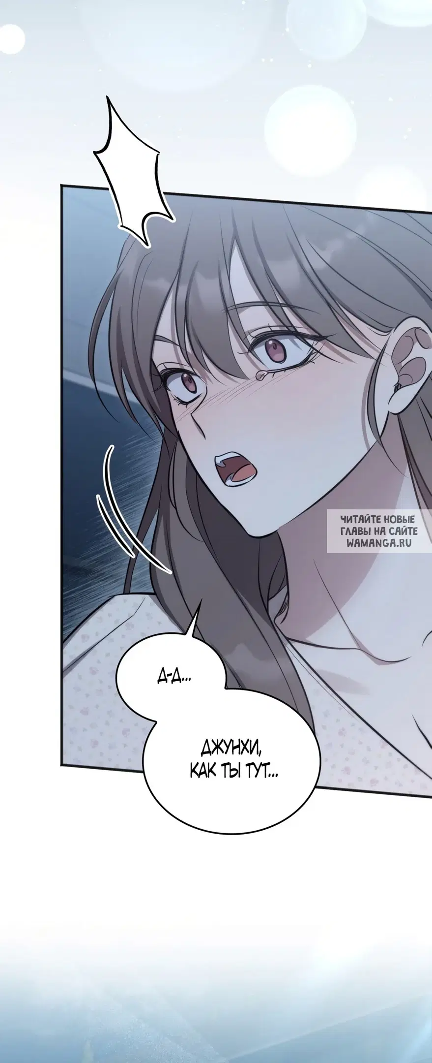 Page 47.000