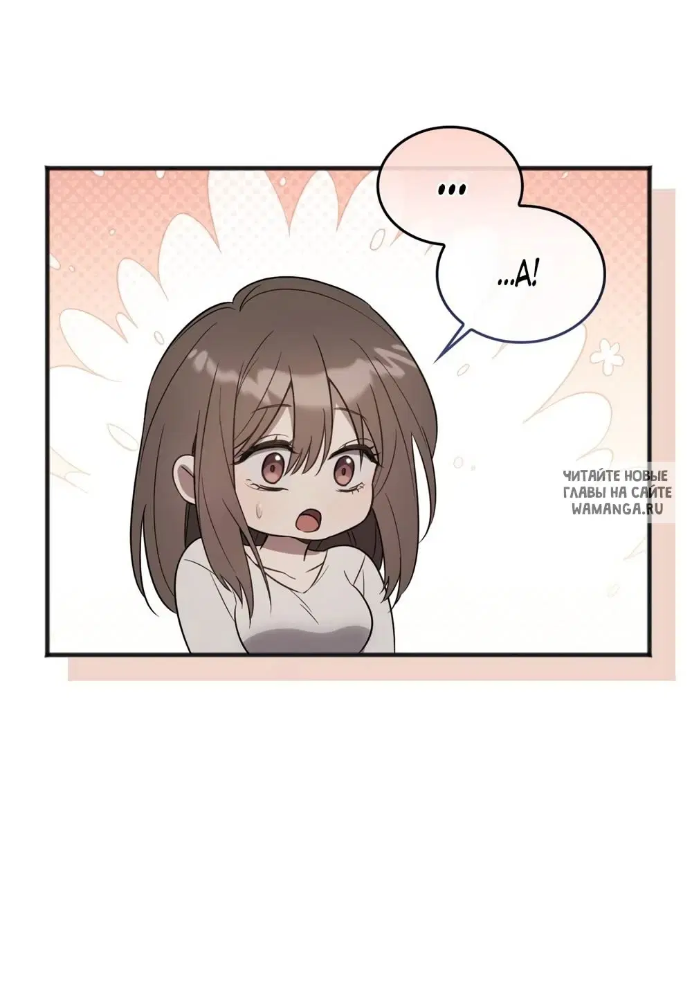 Page 40.000