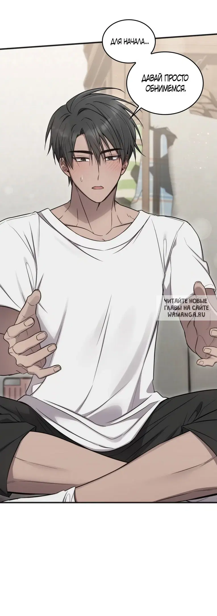 Page 40.000