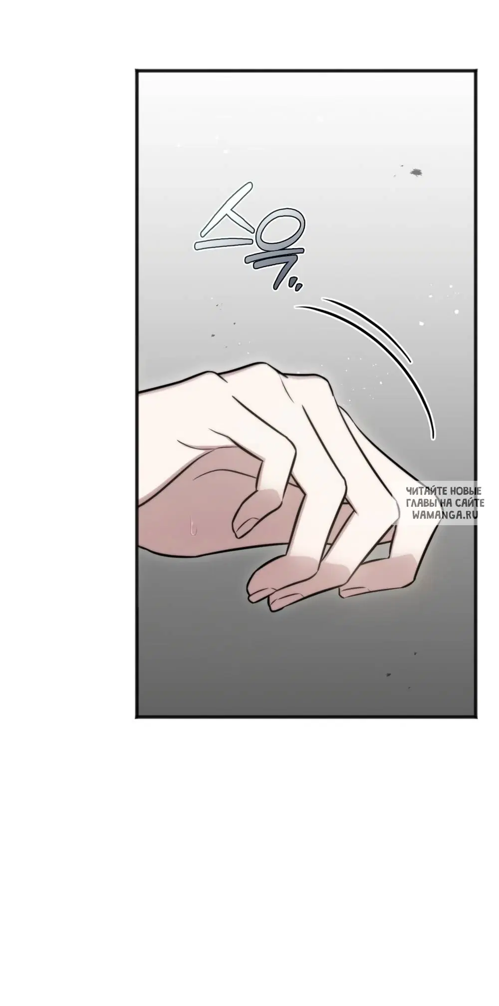 Page 40.000