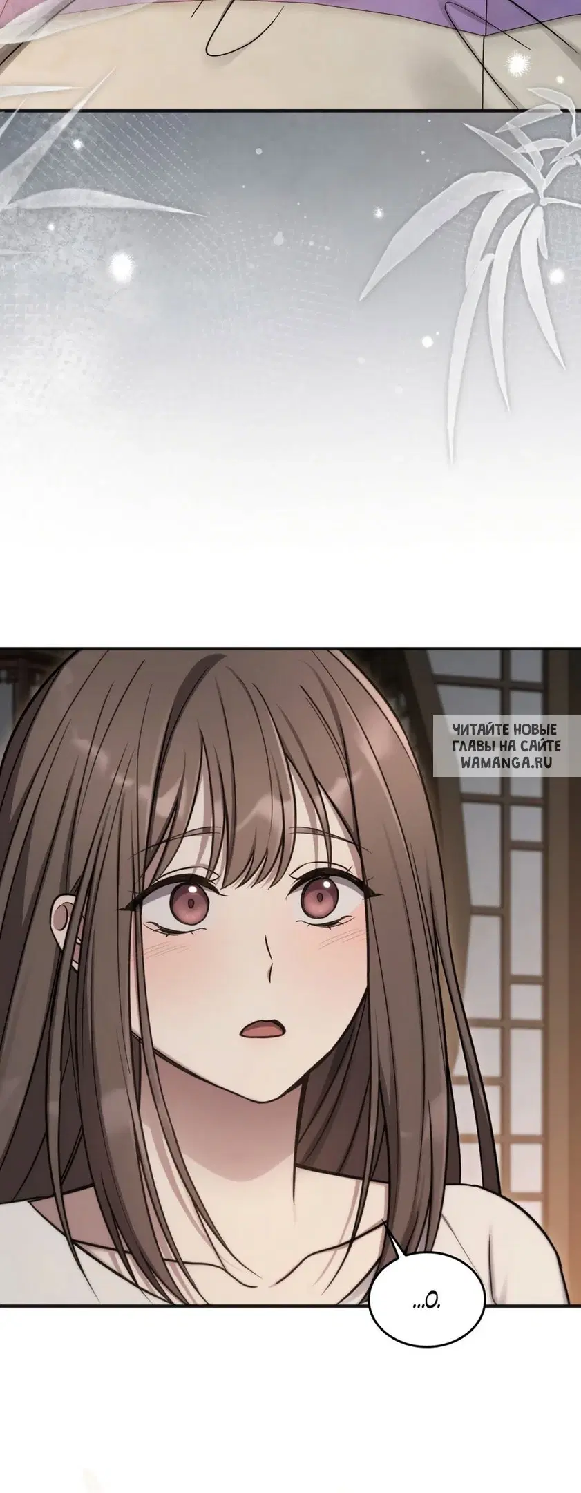 Page 41.000