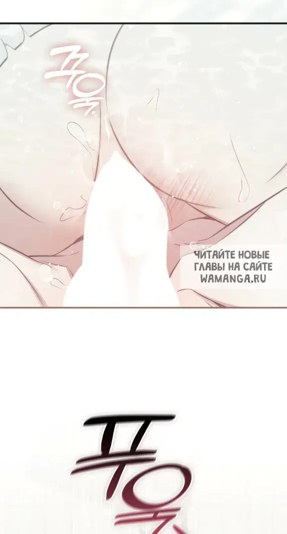 Page 41.000