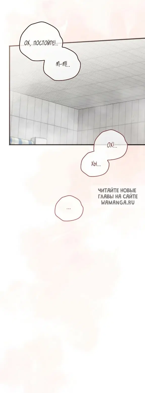 Page 42.000