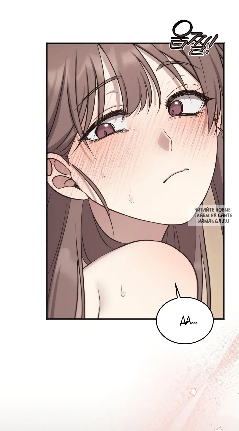 Page 42.000