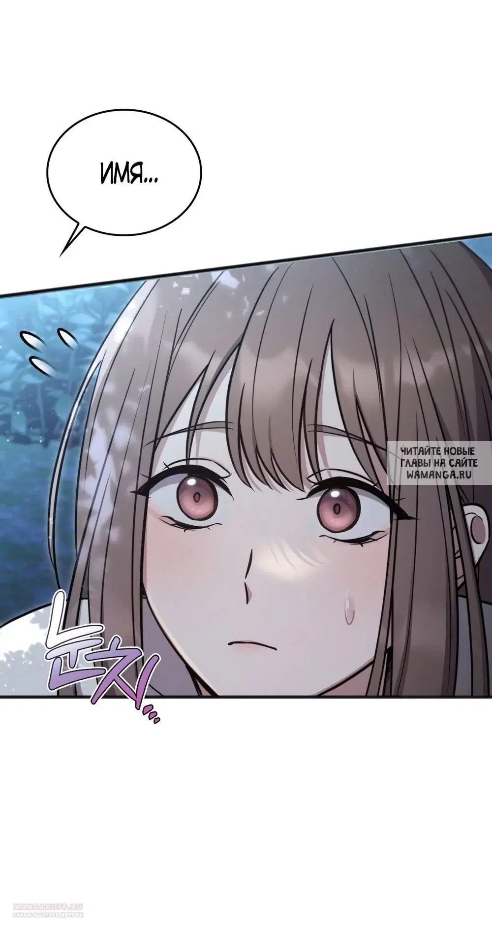 Page 43.000