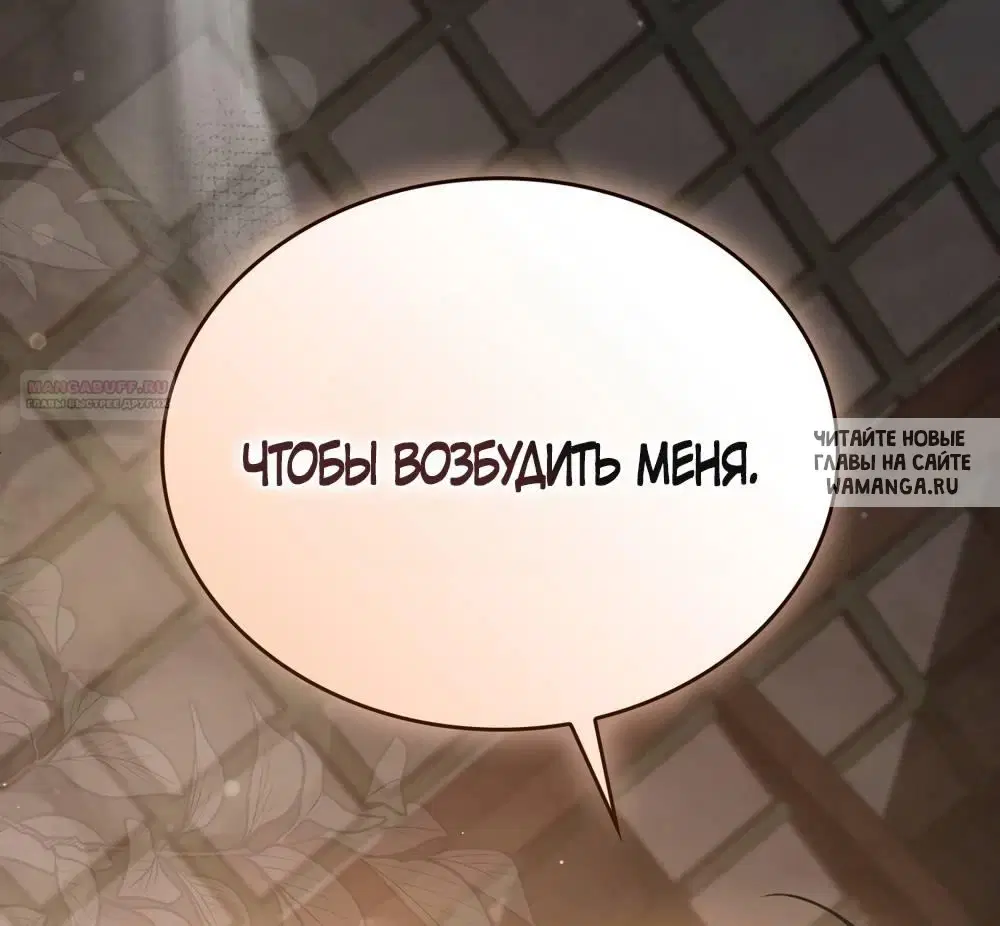 Page 55.000