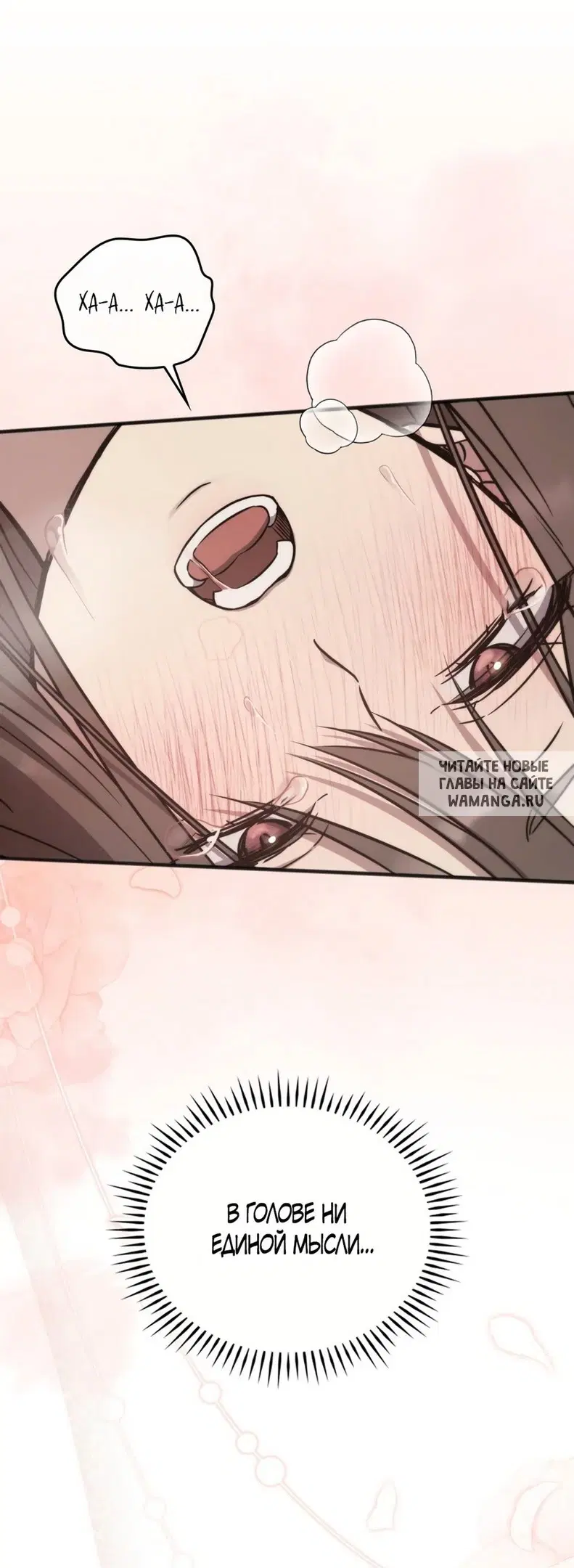 Page 51.000