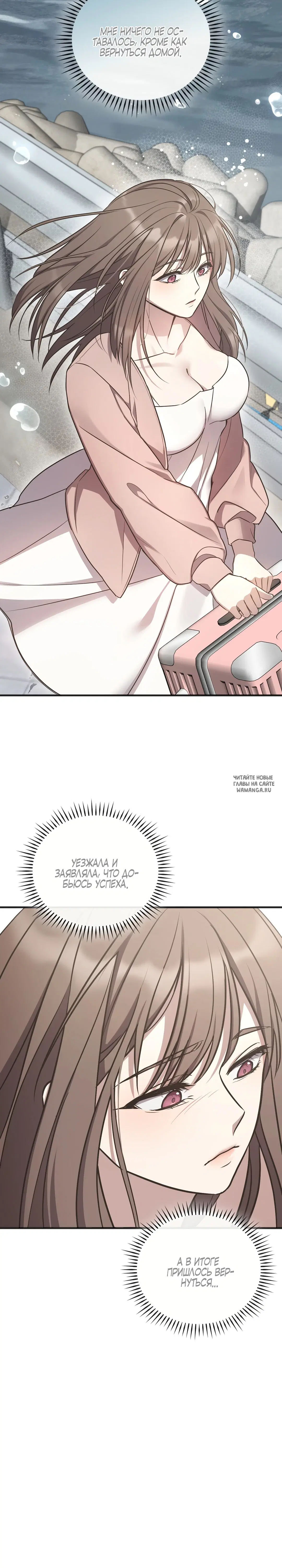Page 51.000