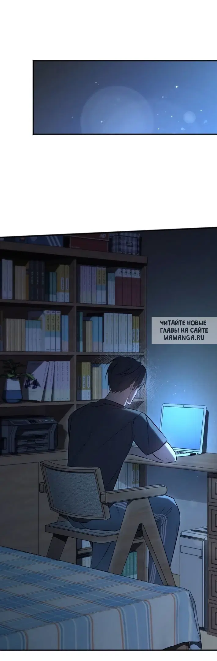Page 64.000
