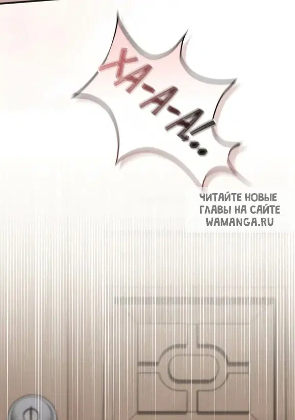 Page 68.000